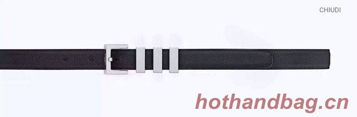 Yves saint Laurent Belt SLB00029